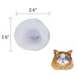 CF032 DIY Pet Plaster Magnet Painting Kit