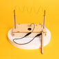 ST077 Buzz Wire Game STEM Kit