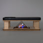 ST076 Hologram Projector STEM Kit