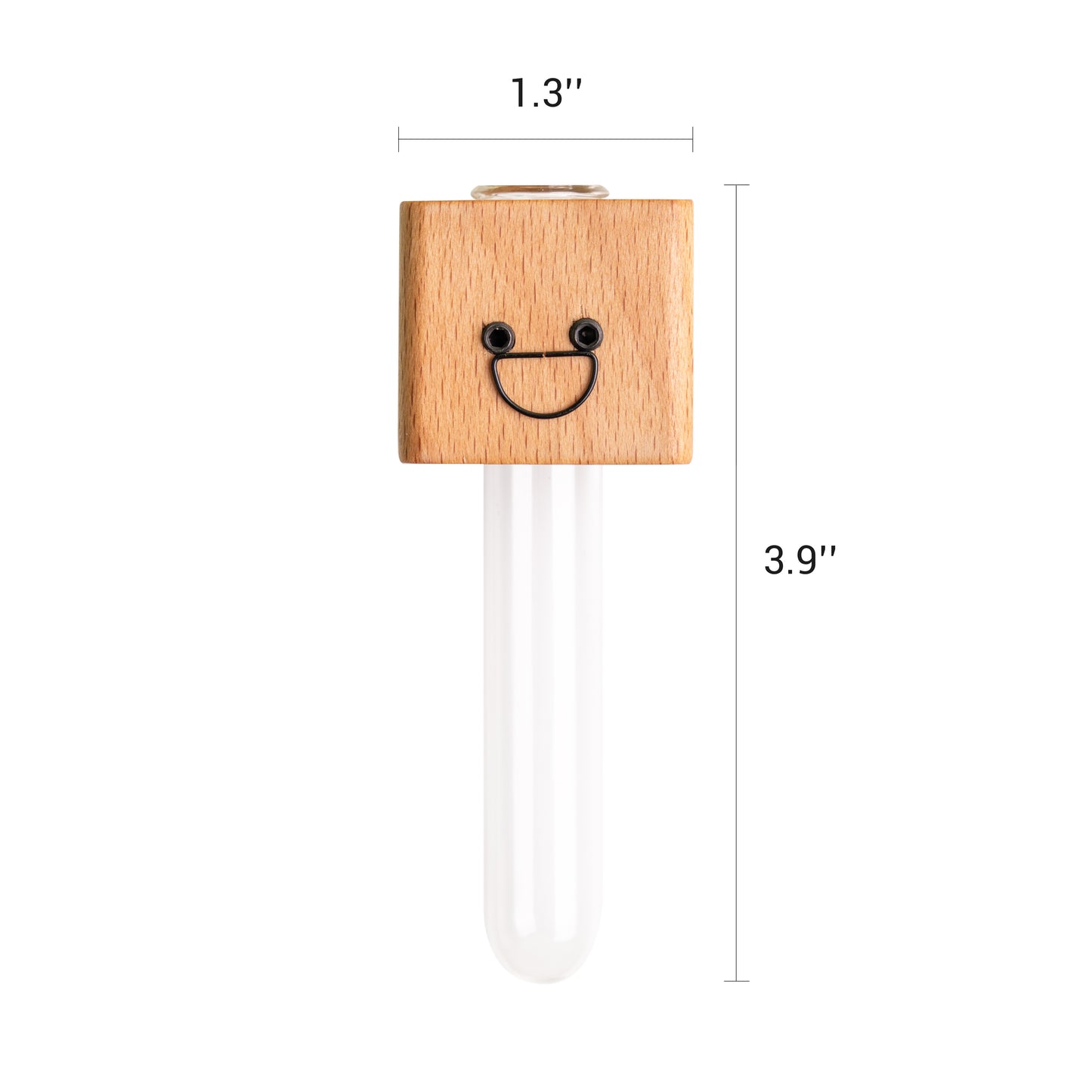 CF034 Magnetic Mood Vase Set (2-Pack)
