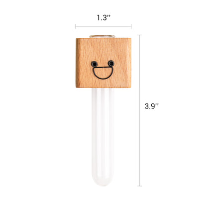 CF034 Magnetic Mood Vase Set (2-Pack)