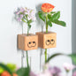 CF034 Magnetic Mood Vase Set (2-Pack)