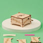 ST007 Music Box